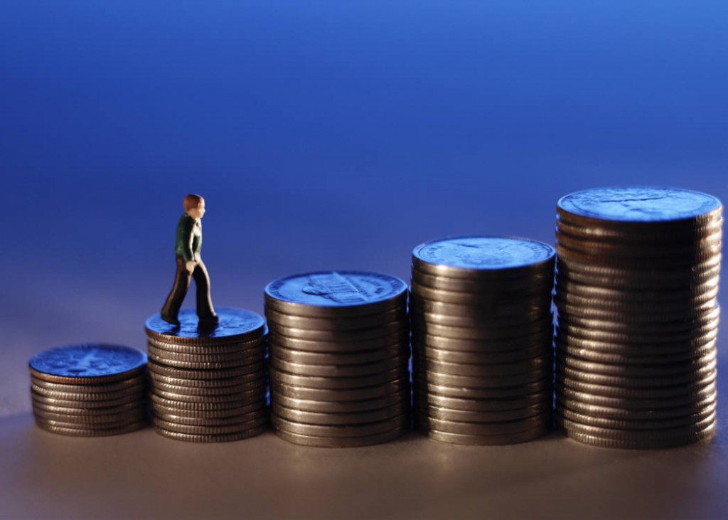 hr-salaries-are-on-the-rise-employer-solutions-plus