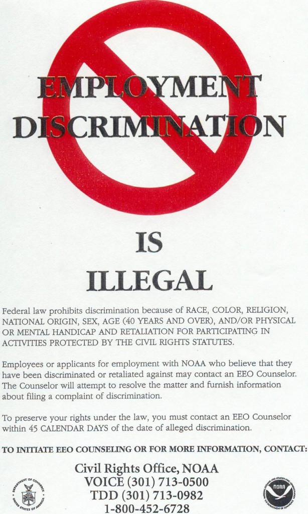 the-age-discrimination-in-employment-act-of-1967-employer-solutions-plus