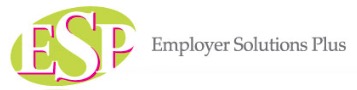 Employer Solutions Plus